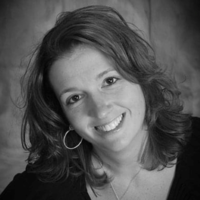 Kathleen M. Stoupis Profile Photo