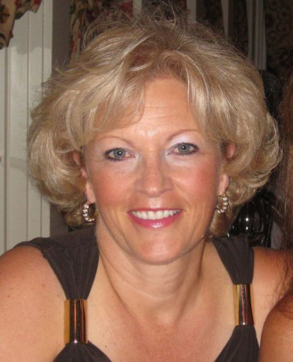 Sherry  Lynn Peters