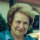 Helen M. Helis