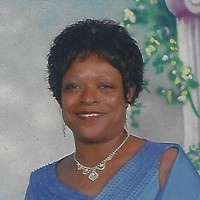 Sheila Hayes Profile Photo