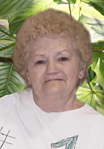 Shirley J. Finney Profile Photo