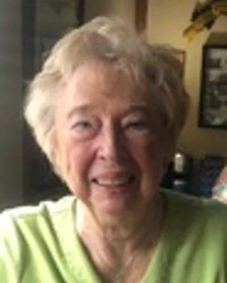 Doris Ann White Profile Photo