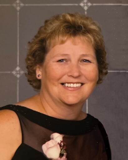 Lynne M. Berg Profile Photo