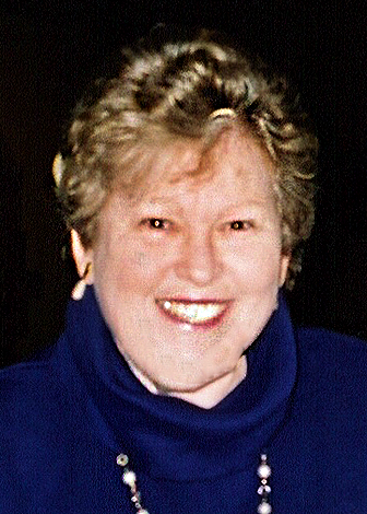 Patricia Weiler Profile Photo