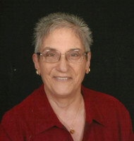 Anna L. Corkhill Profile Photo