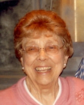Mabel Voller Profile Photo