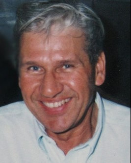 Michael C. James Profile Photo