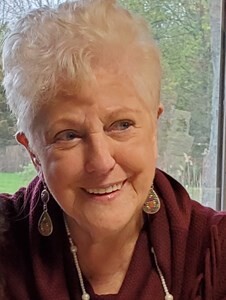 Doris J. Finsel Profile Photo