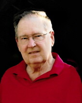 Leland J. Dinkel