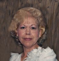 Shirley Green Casteel