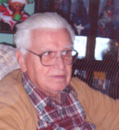 Stanley J.  Dudon