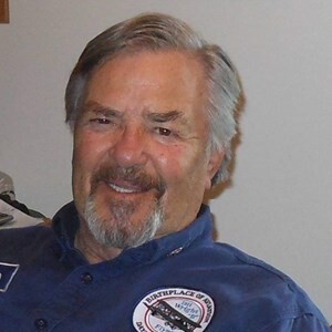 Robert A. Calcagni "Bob" Profile Photo