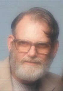 James L. Brock, Jr. Profile Photo