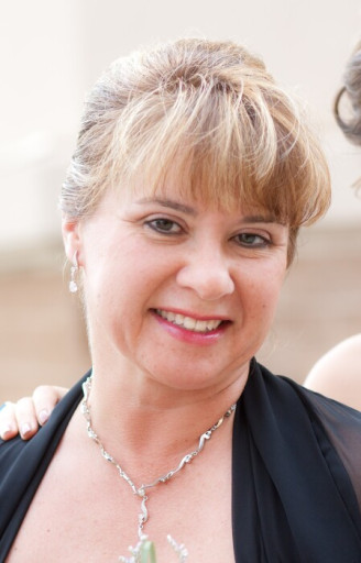 Nancy Tito Profile Photo