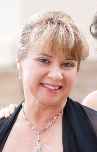 Nancy Tito Profile Photo