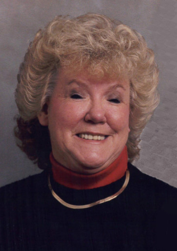 Shirley Starnes Profile Photo