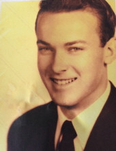 Marvin Langston Aiken, Sr. Profile Photo