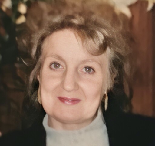 Marilyn L. Dipalmo Profile Photo