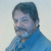 Randy Wingender Profile Photo