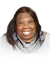 Joyce  E. Worship Profile Photo