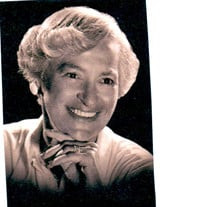 Mrs. Doris Arshan Profile Photo