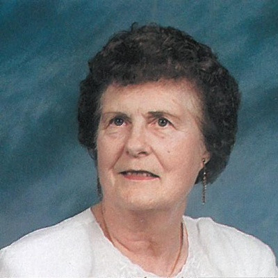 Pauline M. Graves Profile Photo