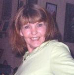 Gladys Rearden Guffey Profile Photo
