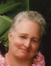 Barbara A. Eighmy Profile Photo