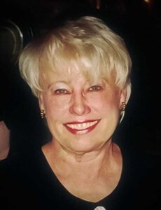 Sandra J. Shofner Profile Photo