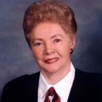 Eileen C. Sand Profile Photo