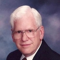 David H. Ott