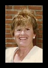 Joann Bray Bailey Profile Photo