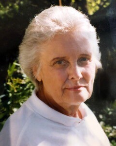 Luceo Marie Nielsen