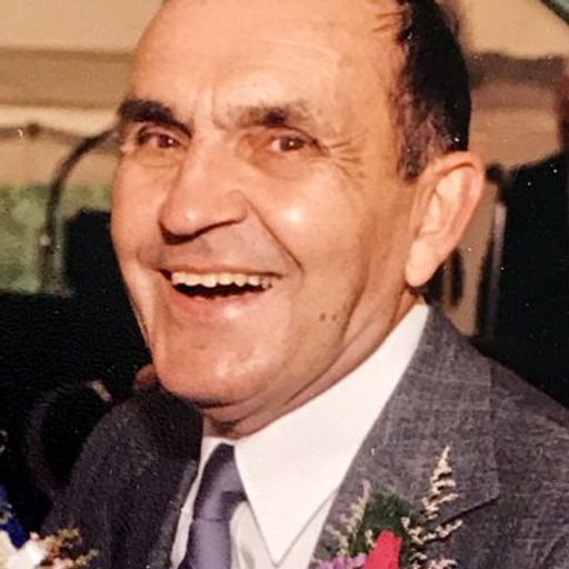 Ernest J. Niles, Sr. Profile Photo