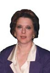 Janet  Maulden Magaldi Profile Photo