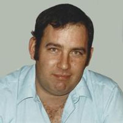 Stephen Darling Profile Photo