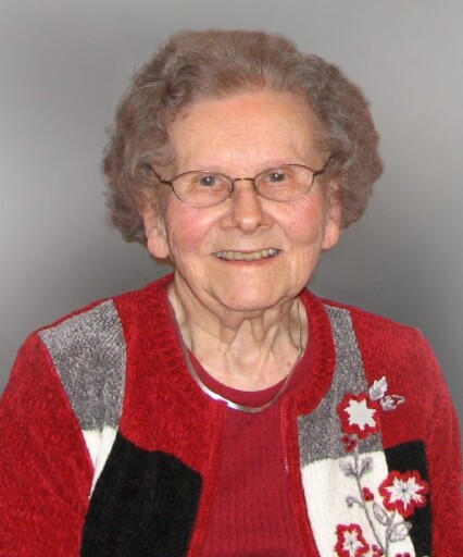 Rita A. Elking Profile Photo