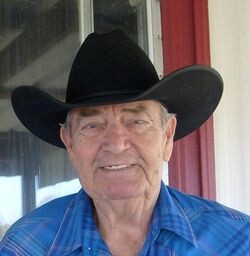 Roland Mantooth, Sr Profile Photo