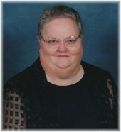 Patsy J. Burnett Profile Photo