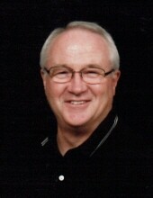 Bill Matheney Profile Photo