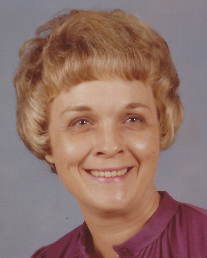 Marilyn D. Wilson Profile Photo