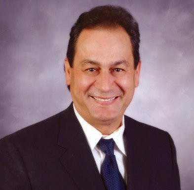 Rogerio Correa Jr. Profile Photo