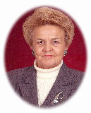 Mary Ava Haynes Knott Jackson Profile Photo