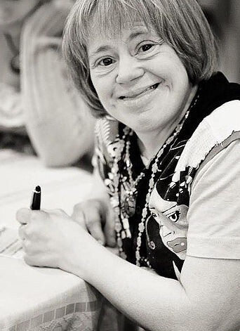 Joan Louise Wessling Profile Photo