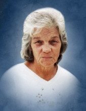 Barbara J. Cannon