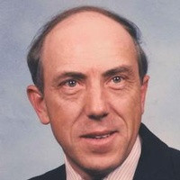 Gilbert  R. Schoenheit