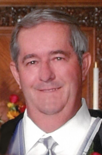 Henry Mueller Profile Photo