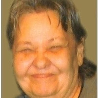 Carol Tarbell Profile Photo