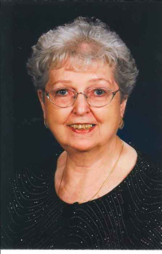 Lorita C. Randall