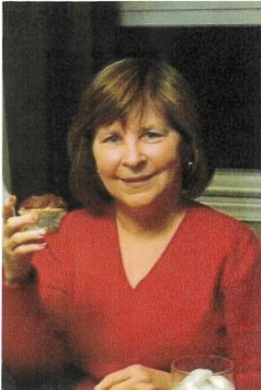 Linda May Hrenko Profile Photo